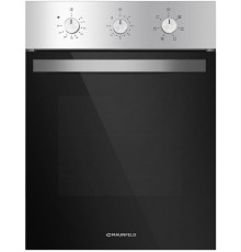 Электрический духовой шкаф MAUNFELD EOEC.516S