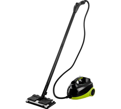 Отпариватель-пароочиститель Kitfort KT-9103-2