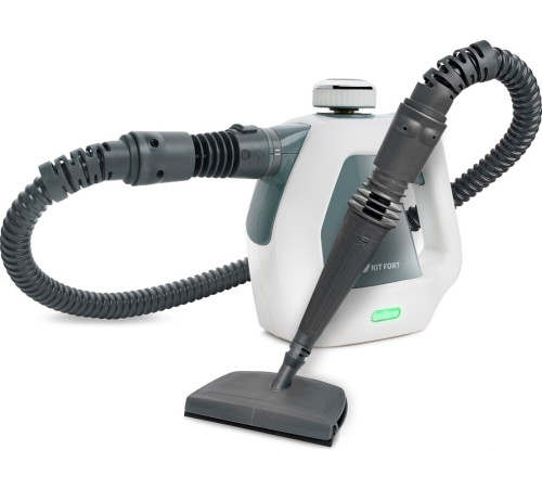 Пароочиститель Kitfort KT-918-2