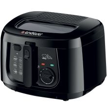 Фритюрница Endever Skyline FR-110