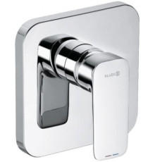 Смеситель Kludi Pure & Style 404200575