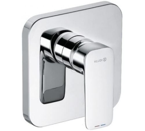 Смеситель Kludi Pure & Style 404200575