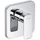 Смеситель Kludi Pure & Style 404200575