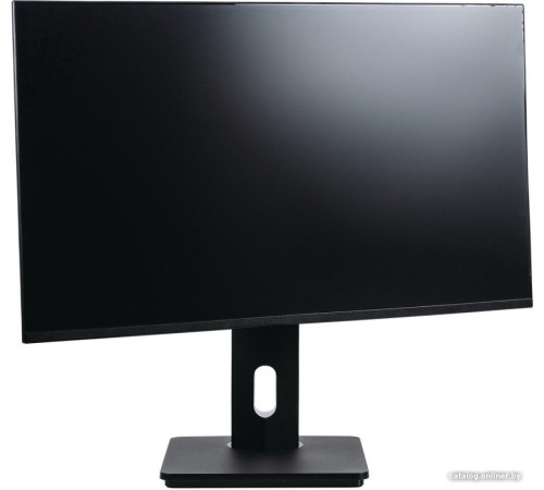 Монитор Lime H270A