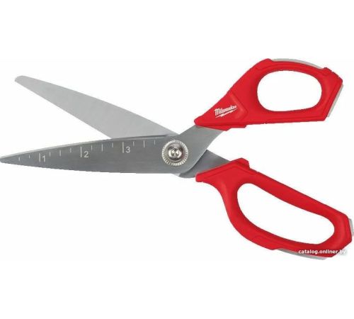 Ножницы технические Milwaukee 4932479409