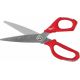 Ножницы технические Milwaukee 4932479409