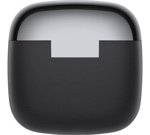 Наушники Huawei FreeBuds SE 3 черный, международная версия