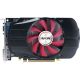 Видеокарта AFOX Radeon R7 350 2GB GDDR5 AFR7350-2048D5H4-V5