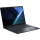 Ноутбук ASUS ExpertBook B3 B3605CCA-MB0080