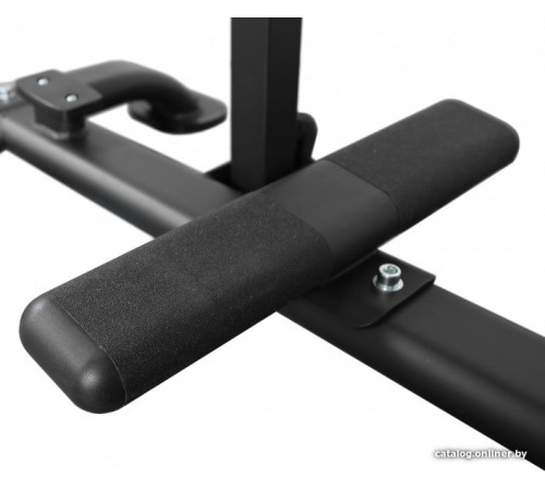 Тренажер для ног Bronze Gym PL-1719