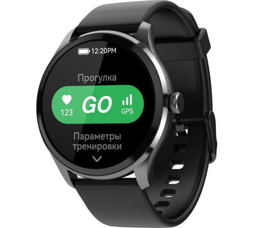 Умные часы Elari Watch GT