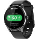 Умные часы Elari Watch GT