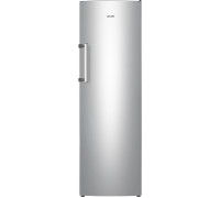 Однокамерный холодильник ATLANT Х-1602-180