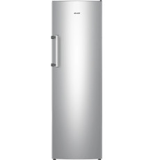 Однокамерный холодильник ATLANT Х-1602-180