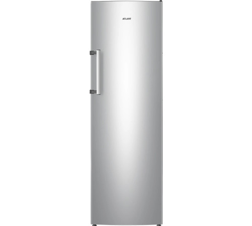 Однокамерный холодильник ATLANT Х-1602-180