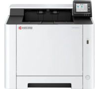 Принтер Kyocera Mita ECOSYS PA2600cwx 110C0G3NL0