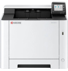 Принтер Kyocera Mita ECOSYS PA2600cwx 110C0G3NL0