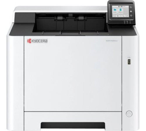 Принтер Kyocera Mita ECOSYS PA2600cwx 110C0G3NL0