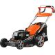 Газонокосилка Oleo-Mac G 53 TBX AllRoad Plus 4