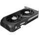 Видеокарта ZOTAC Gaming GeForce RTX 5070 Twin Edge OC ZT-B50700H-10P