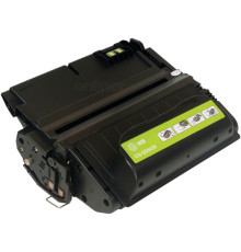 Картридж CACTUS CS-Q5942X