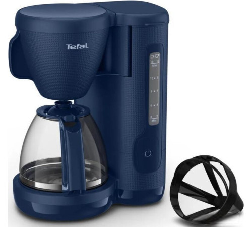 Капельная кофеварка Tefal CM2M1410