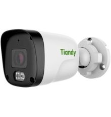 IP-камера Tiandy TC-C321N 1CNB-28