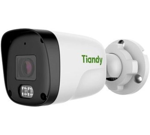 IP-камера Tiandy TC-C321N 1CNB-28
