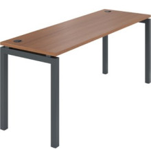 Офисный стол Программа Техно Арго АМ-005.60 орех