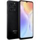 Телефон Ulefone Note 20 Pro 4GB/128GB черный