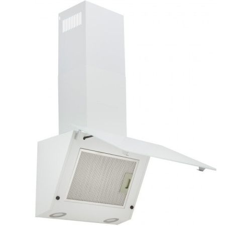 Кухонная вытяжка Schaub Lorenz SLD DL5107