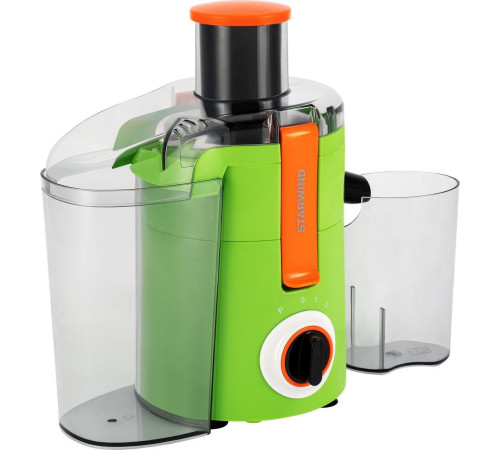 Соковыжималка StarWind SJ2236