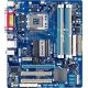 Материнская плата Gigabyte GA-G41M-Combo-GQ rev. 3.0