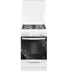Кухонная плита GEFEST ПГ 5100-02 0309