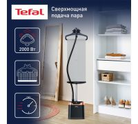 Отпариватель Tefal Pro Style Care IT8480E1
