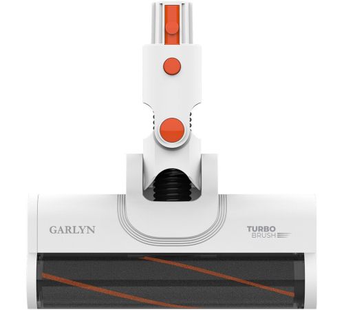 Пылесос Garlyn MDC-1200