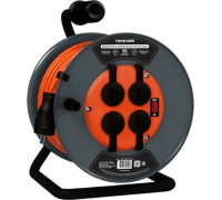 Удлинитель на катушке Tokov Electric TKP-SK30-325-Z