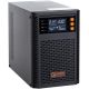 Источник бесперебойного питания Kiper Power Online ONE 1K Gen1 1000VA/1000W