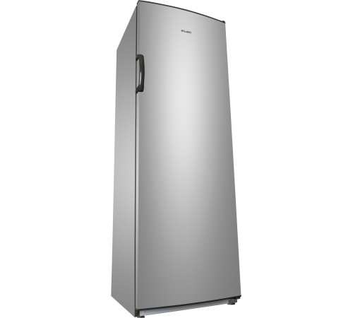 Морозильник ATLANT М-7204-160