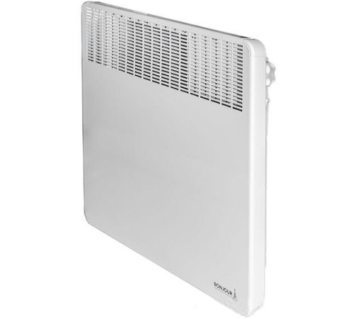 Конвектор Atlantic Bonjour Turbo Heat 10