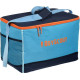 Термосумка BoyScout 61912 30л голубой