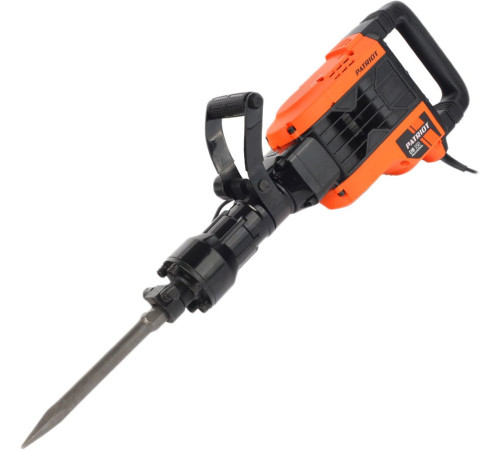 Отбойный молоток  Patriot DB 550 [140301380]