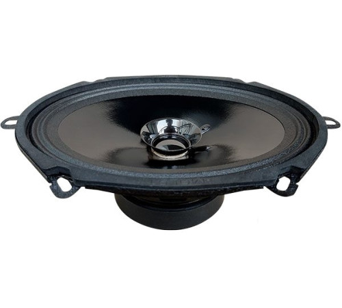 Гибридная АС Урал AS-M57 Molot