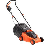 Колёсная газонокосилка Patriot PT 1132 E 512309222