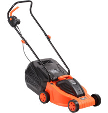 Колёсная газонокосилка Patriot PT 1132 E 512309222