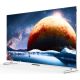 MiniLED телевизор Digma Pro Mini LED 65Q