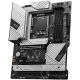 Материнская плата MSI Pro Z790-A WiFi II