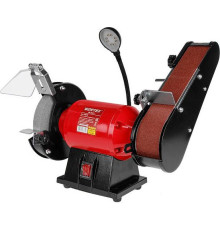 Заточный станок Wortex BG 1535 L 1319379