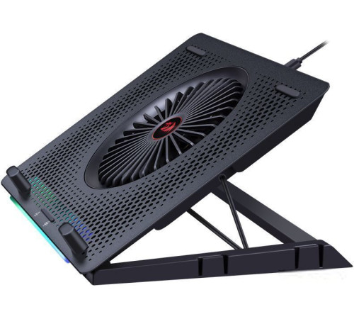 Подставка Redragon Ivy