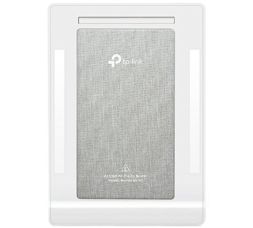 Wi-Fi роутер TP-Link Archer Air R5